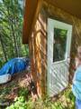 20527 Mark Circle - Photo 122