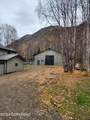 20527 Mark Circle - Photo 5