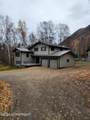 20527 Mark Circle - Photo 8