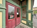 370 3rd Avenue - Photo 8