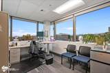 440 36th Avenue - Photo 11