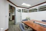 440 36th Avenue - Photo 10