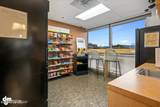 440 36th Avenue - Photo 13
