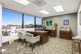 440 36th Avenue - Photo 14