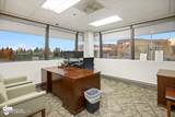 440 36th Avenue - Photo 15