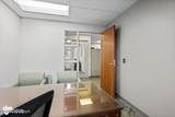 440 36th Avenue - Photo 21