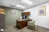 440 36th Avenue - Photo 22