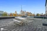 440 36th Avenue - Photo 24
