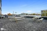440 36th Avenue - Photo 25