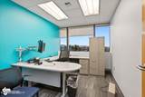 440 36th Avenue - Photo 35