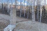 Tract-C Birch Bend Court - Photo 10