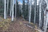 Tract-C Birch Bend Court - Photo 11