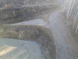 Tract-C Birch Bend Court - Photo 17