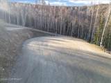 Tract-C Birch Bend Court - Photo 18