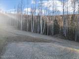 Tract-C Birch Bend Court - Photo 20