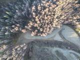 Tract-C Birch Bend Court - Photo 21