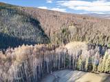 Tract-C Birch Bend Court - Photo 24