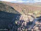 Tract-C Birch Bend Court - Photo 25