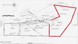 Tract-C Birch Bend Court - Photo 27