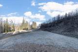 Tract-C Birch Bend Court - Photo 5