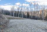 Tract-C Birch Bend Court - Photo 6