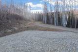 Tract-C Birch Bend Court - Photo 7