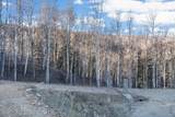 Tract-C Birch Bend Court - Photo 8