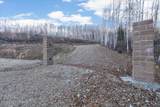 Tract-C Birch Bend Court - Photo 9