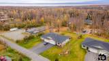 22913 Sherman Street - Photo 1