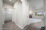 22913 Sherman Street - Photo 10