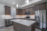 22913 Sherman Street - Photo 11
