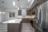 22913 Sherman Street - Photo 12