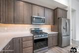 22913 Sherman Street - Photo 15