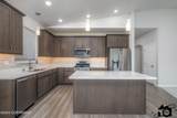 22913 Sherman Street - Photo 16