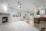 22913 Sherman Street - Photo 17