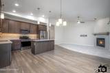 22913 Sherman Street - Photo 18