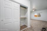 22913 Sherman Street - Photo 19