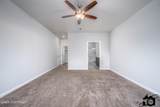 22913 Sherman Street - Photo 20