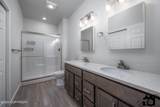 22913 Sherman Street - Photo 21
