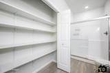 22913 Sherman Street - Photo 22