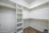 22913 Sherman Street - Photo 23