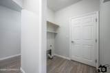 22913 Sherman Street - Photo 24