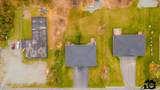 22913 Sherman Street - Photo 26
