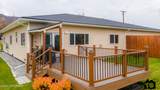 22913 Sherman Street - Photo 27