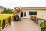 22913 Sherman Street - Photo 28