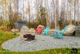 22913 Sherman Street - Photo 29