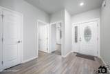 22913 Sherman Street - Photo 3