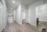 22913 Sherman Street - Photo 4