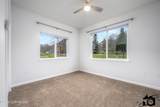 22913 Sherman Street - Photo 5