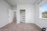 22913 Sherman Street - Photo 6
